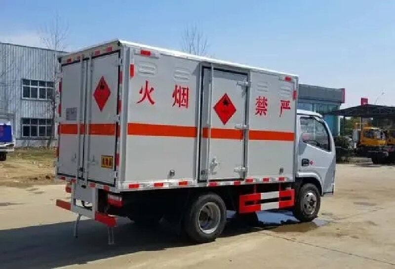 北京到邢臺(tái)貨運(yùn)公司