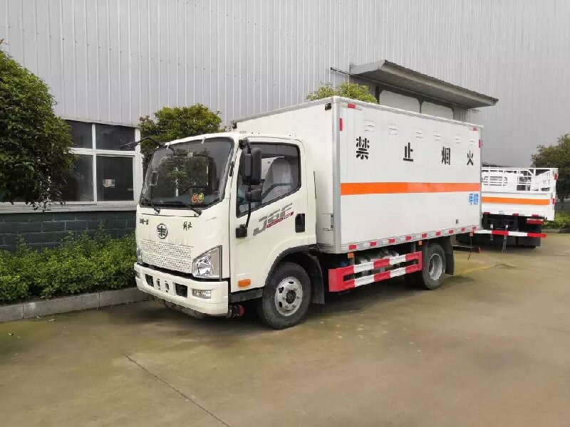 樂(lè)山到埇橋區(qū)貨運(yùn)公司