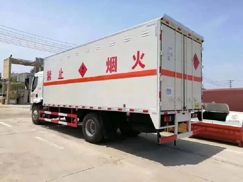 蘇州到宜黃貨運(yùn)公司