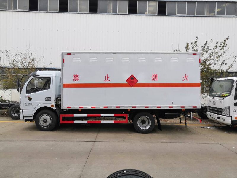 北京到大豐區(qū)貨運公司