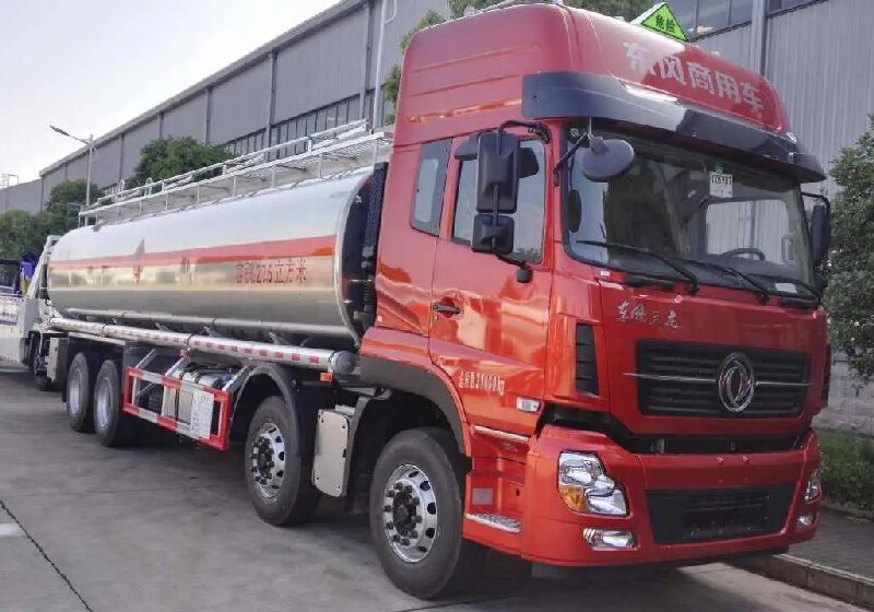 蘇州到龍山物流公司