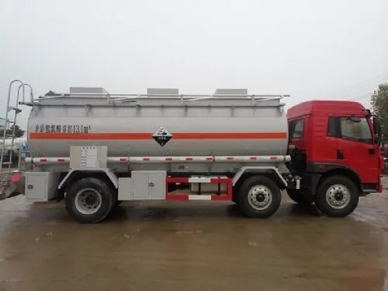 樂山到芝罘區(qū)貨運公司