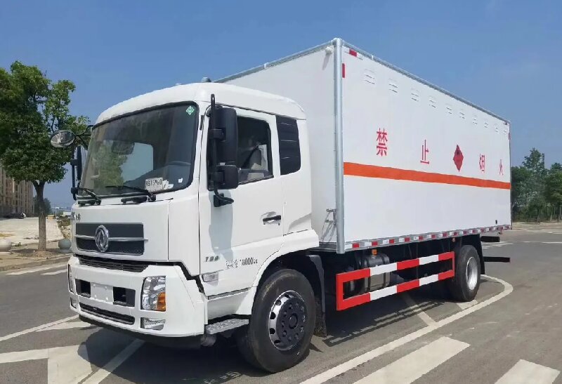 眉山到吳川貨運公司