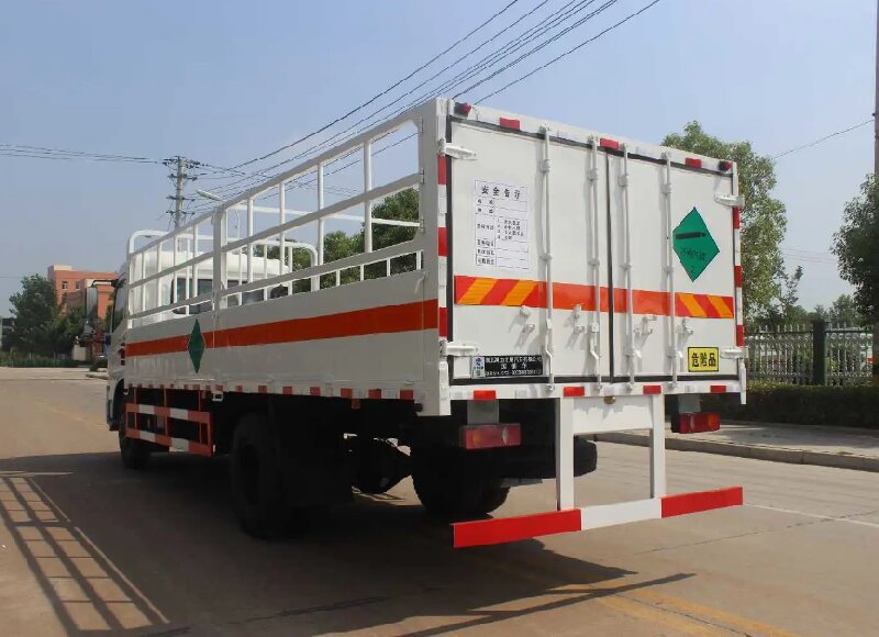 眉山到新沂貨運公司