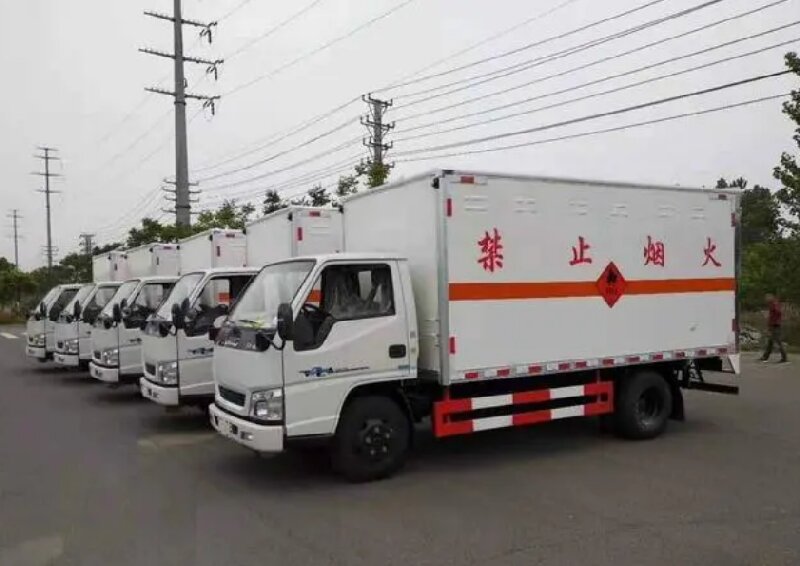 綿陽(yáng)到康平貨運(yùn)公司