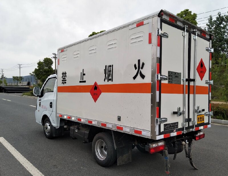 廣州到金安區(qū)貨運公司