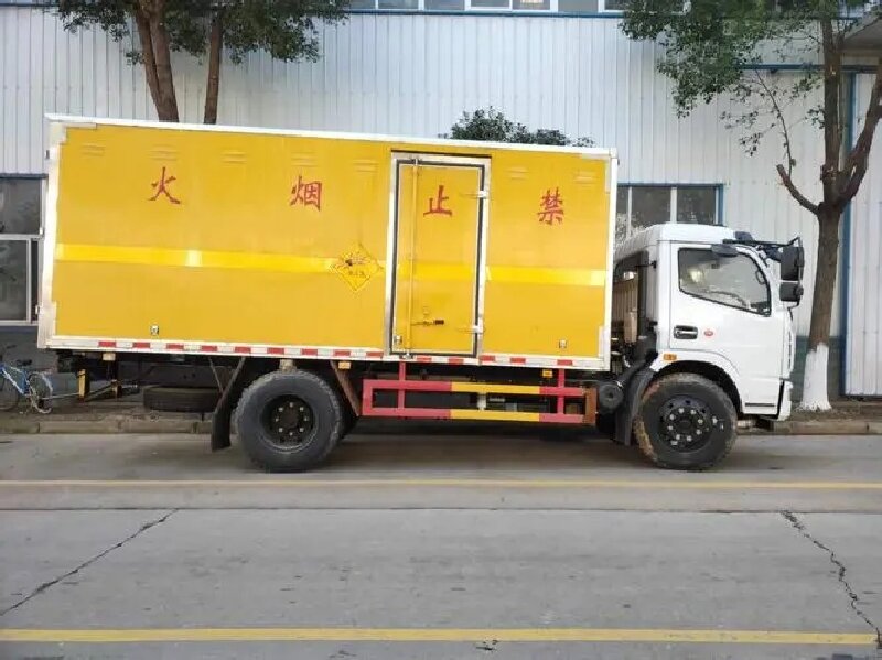 北京到克拉瑪依區(qū)貨運公司