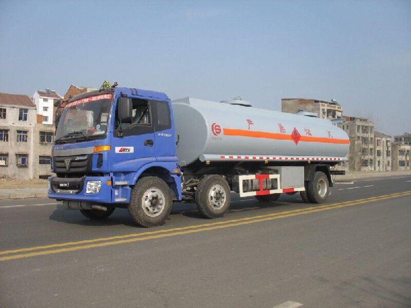 上海到郊區(qū)貨運(yùn)公司