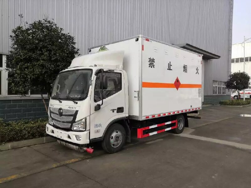 天津到桐柏物流公司