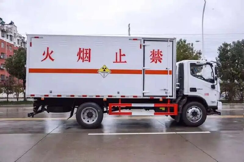 天津到桐柏貨運公司