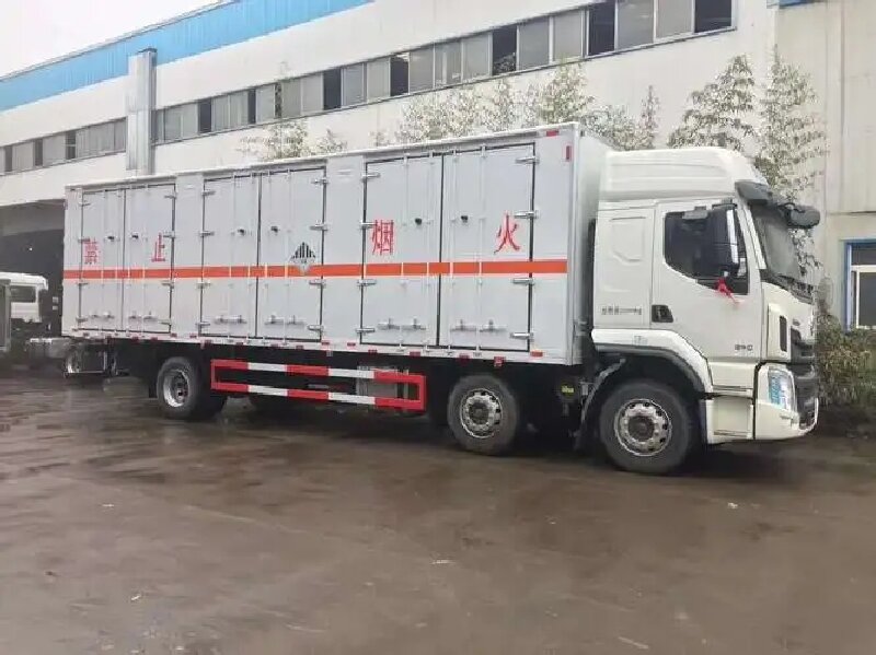 德陽(yáng)到保德物流公司