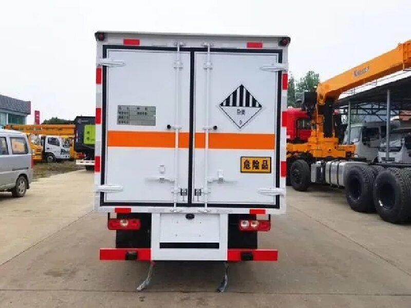 蘇州到相城區(qū)物流公司