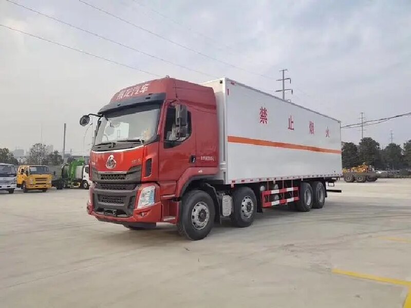 樂山到淮安區(qū)物流公司