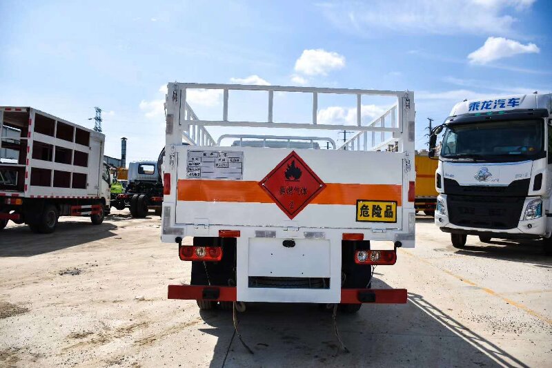 福州到馬山貨運(yùn)公司