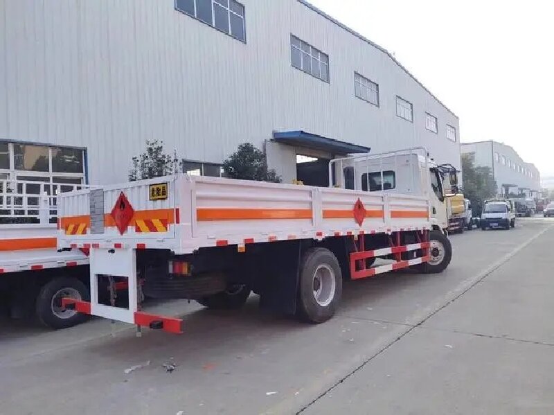 德陽到順平貨運公司