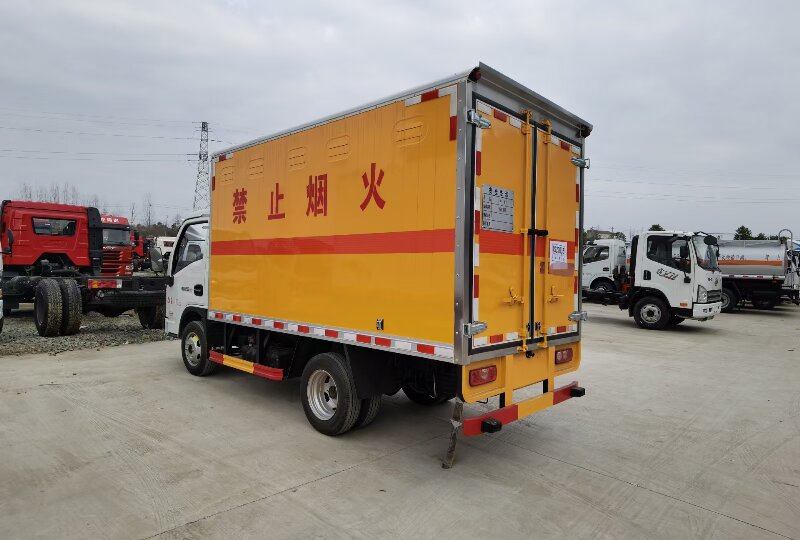 廣州到平定物流公司