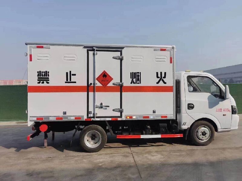 合肥到道里區(qū)物流公司