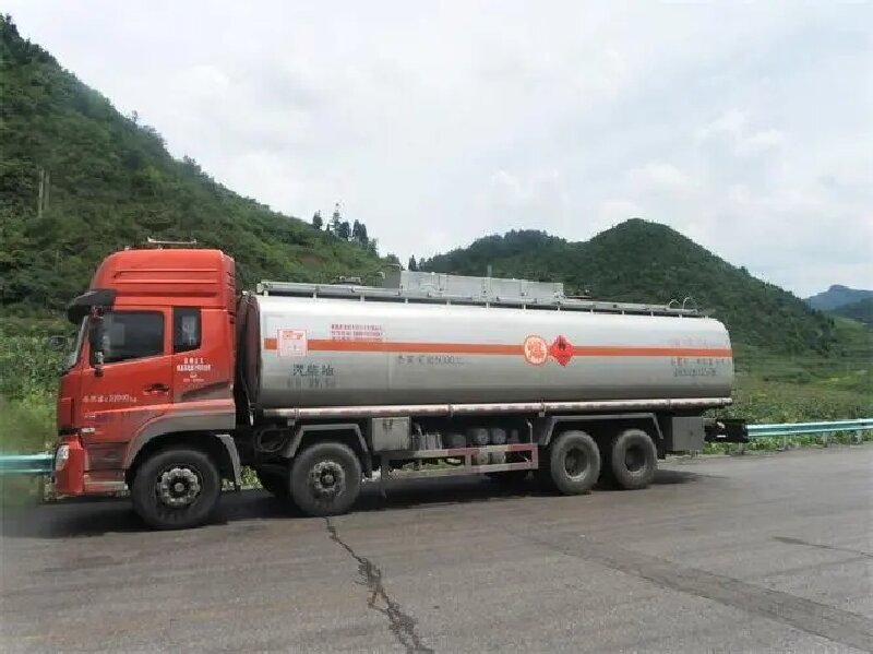 綿陽到玉州區(qū)貨運公司