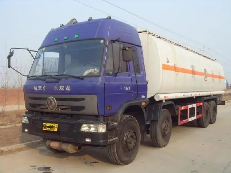 天津到靖西貨運(yùn)公司