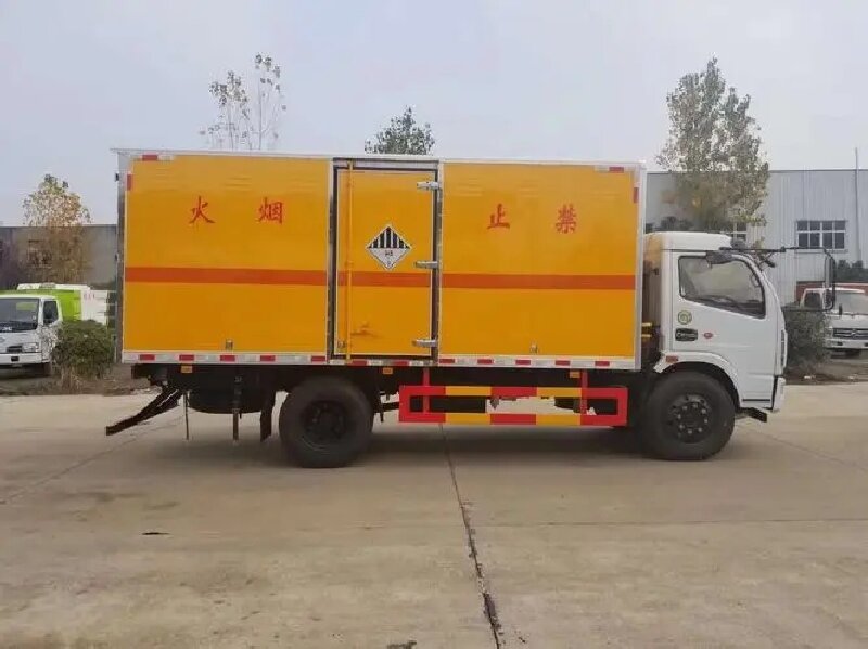 合肥到來賓貨運公司